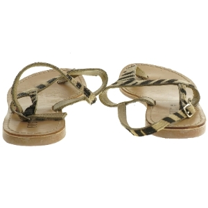 Bugatti sandaler, str. 39 fra Bugatti (str. 39 )