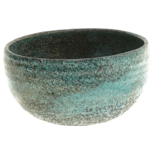 Keramikskål (str. Ø 10 cm)