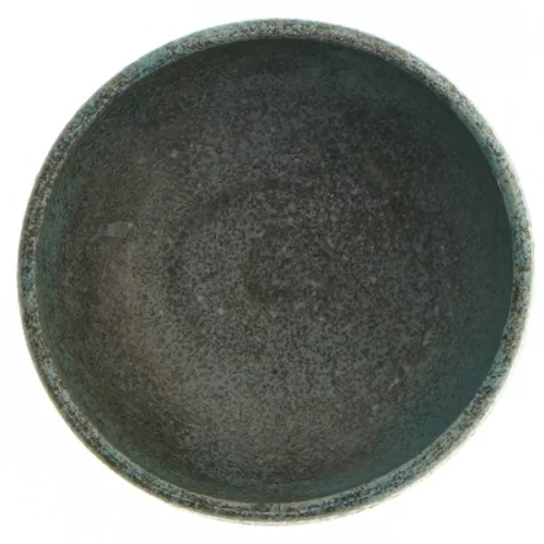 Keramikskål (str. Ø 10 cm)