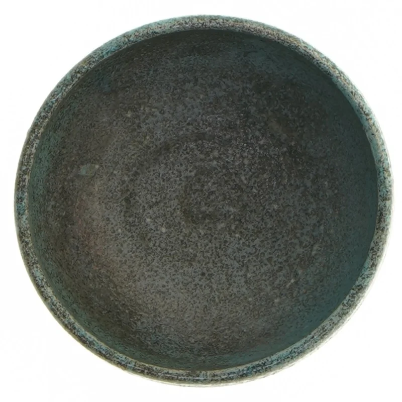 Keramikskål (str. Ø 10 cm)