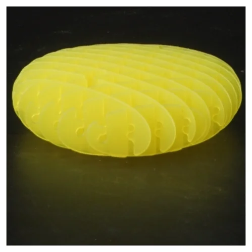 Fidget toy (str. Ø 12 cm)