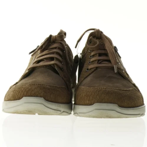 New Feet sko fra New Feet (str. 41)