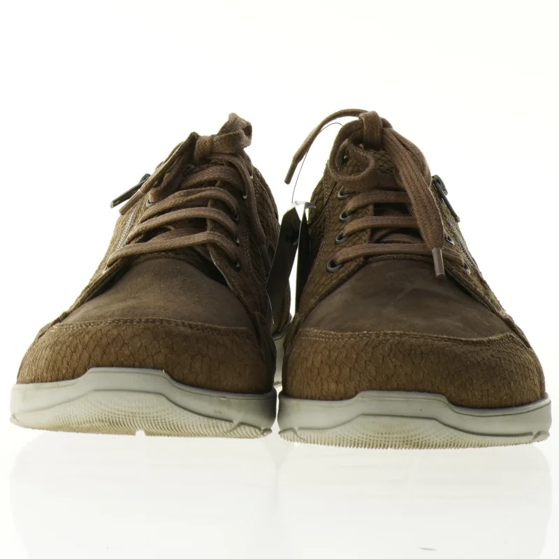 New Feet sko fra New Feet (str. 41)