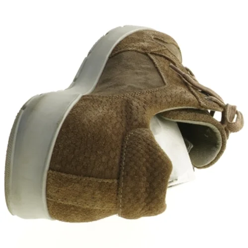 New Feet sko fra New Feet (str. 41)