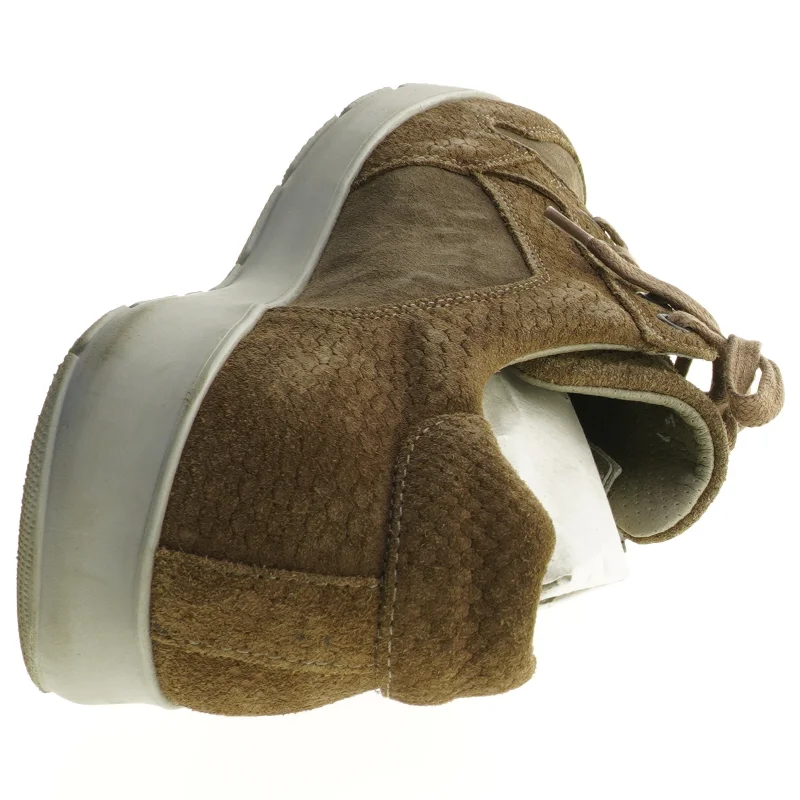 New Feet sko fra New Feet (str. 41)