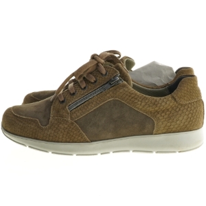 New Feet sko fra New Feet (str. 41)