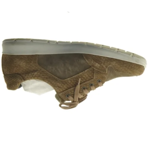 New Feet sko fra New Feet (str. 41)