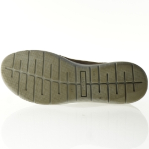 New Feet sko fra New Feet (str. 41)