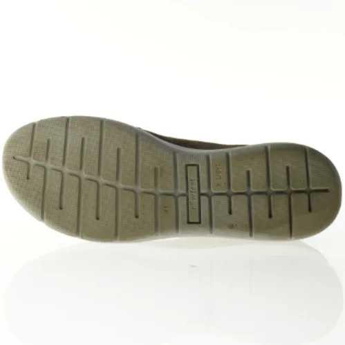 New Feet sko fra New Feet (str. 41)