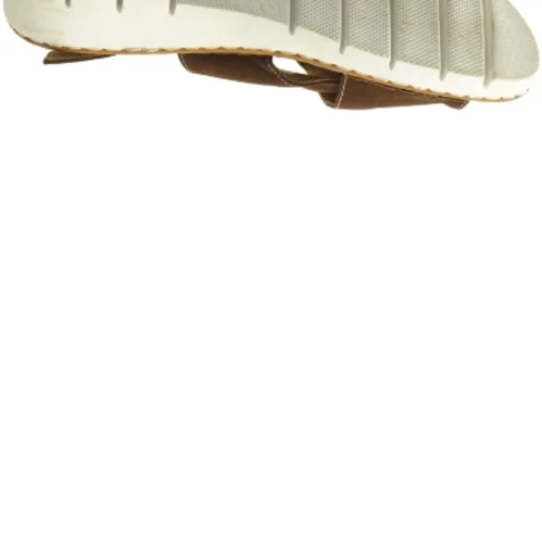 Brune Relaxshoe Sandaler fra Relaxshoe (str. 41)