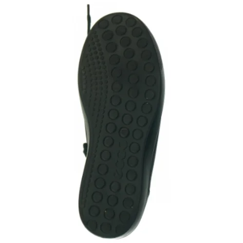 Sko fra Ecco (str. 40)