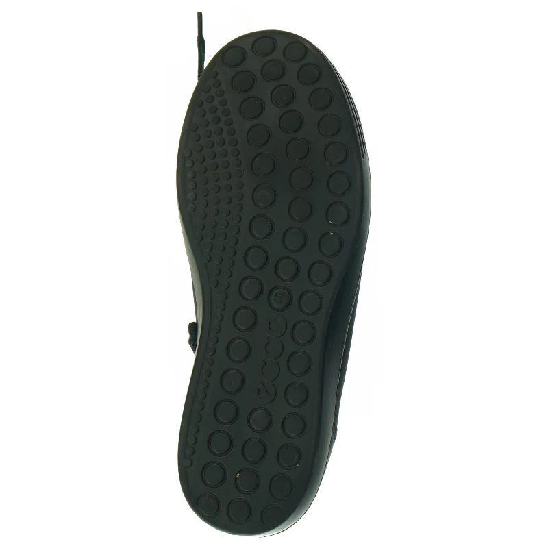 Sko fra Ecco (str. 40)