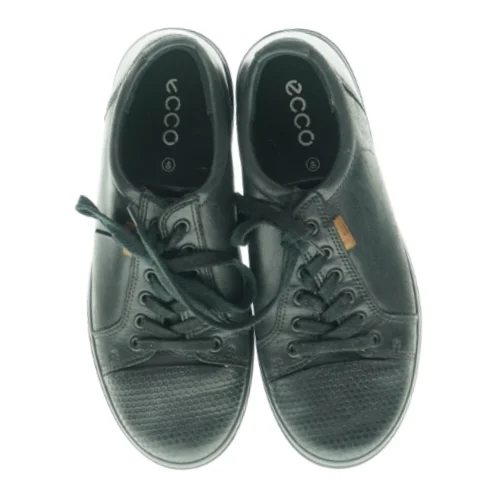 Sko fra Ecco (str. 40)