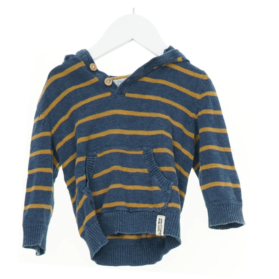 Hættetrøje fra H&M (str. 86 cm)