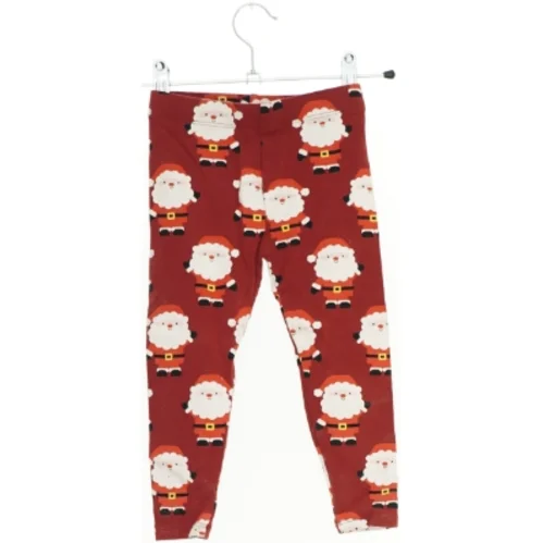 Bukser fra Next (str. 98 cm)