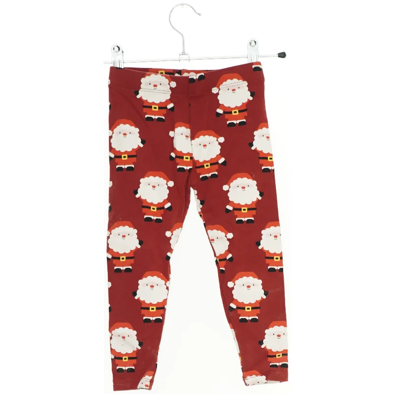 Bukser fra Next (str. 98 cm)