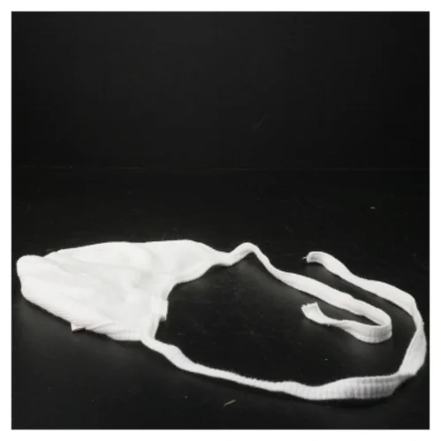 Hvid babylue fra Hue (str. 70)