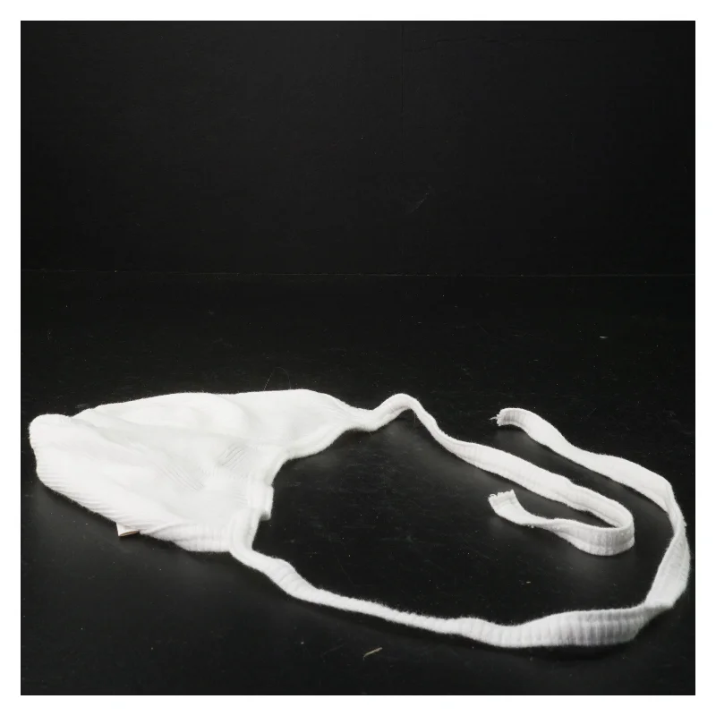 Hvid babylue fra Hue (str. 70)