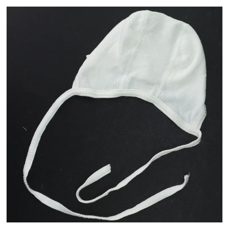 Hvid babylue fra Hue (str. 70)