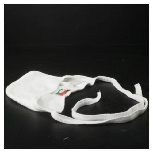 Hvid babylue fra Hue (str. 70)