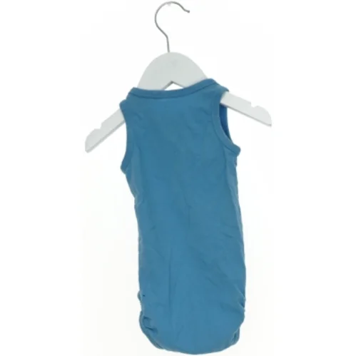 Bodystocking fra VRS (str. 68 cm)