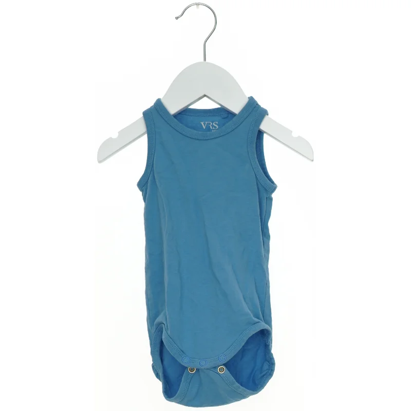 Bodystocking fra VRS (str. 68 cm)