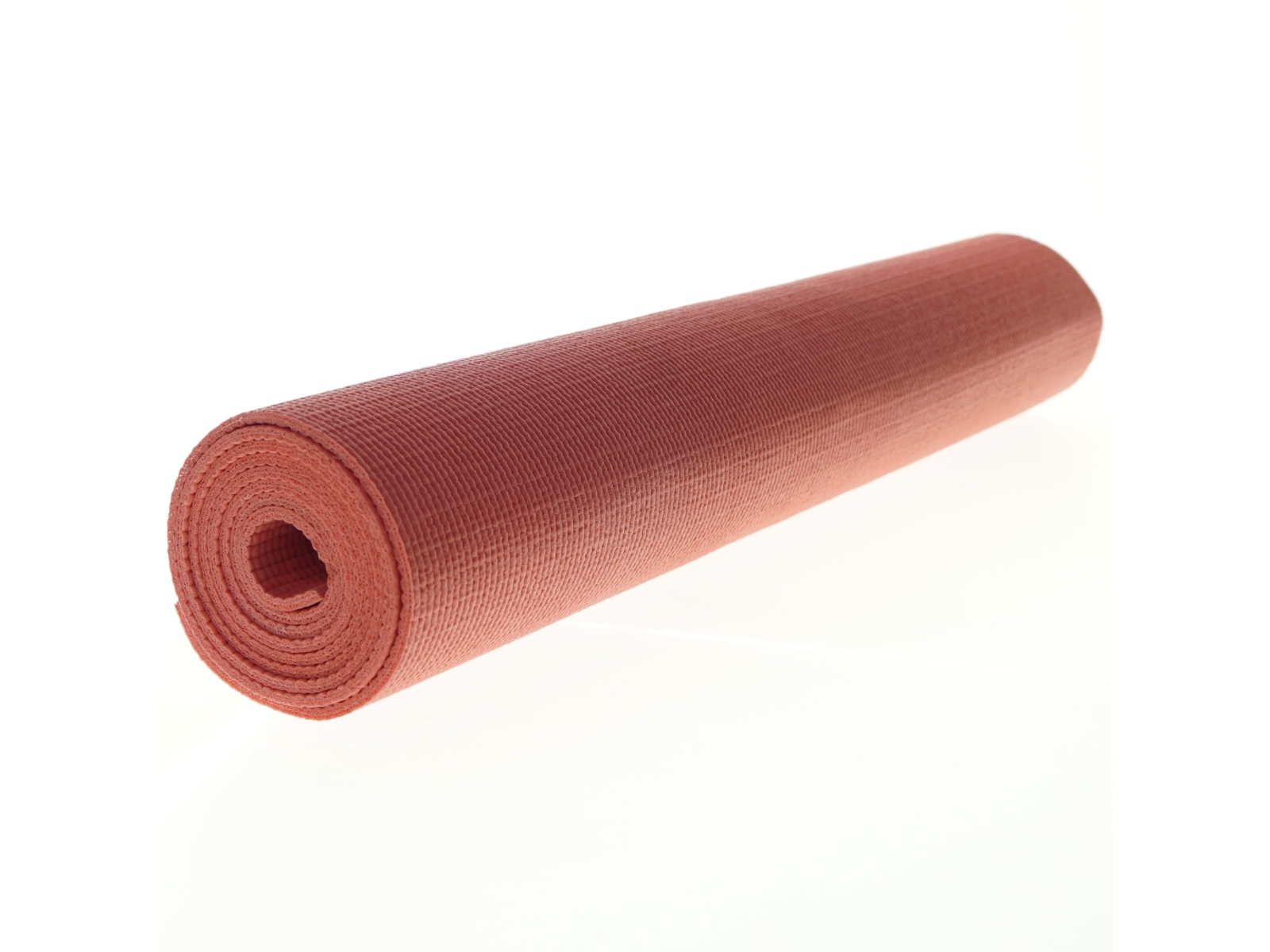 Yogamåtte (str. 61 x. 171 cm)