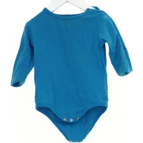 Bodystocking fra Pippi (str. 74 cm)