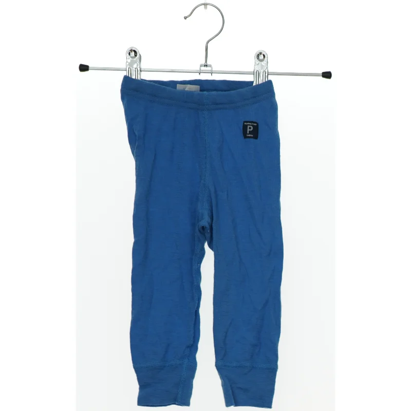 Leggings fra Polarn o. Pyret (str. 68 cm)