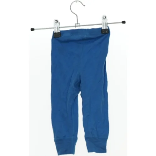 Leggings fra Polarn o. Pyret (str. 68 cm)