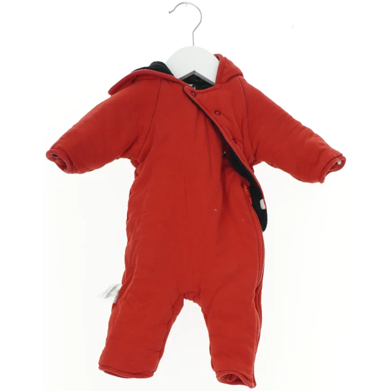 Heldragt fra Lindex (str. 56 cm)