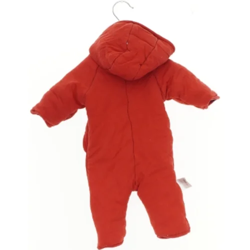 Heldragt fra Lindex (str. 56 cm)