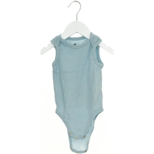 Bodystocking (str. 74 cm)