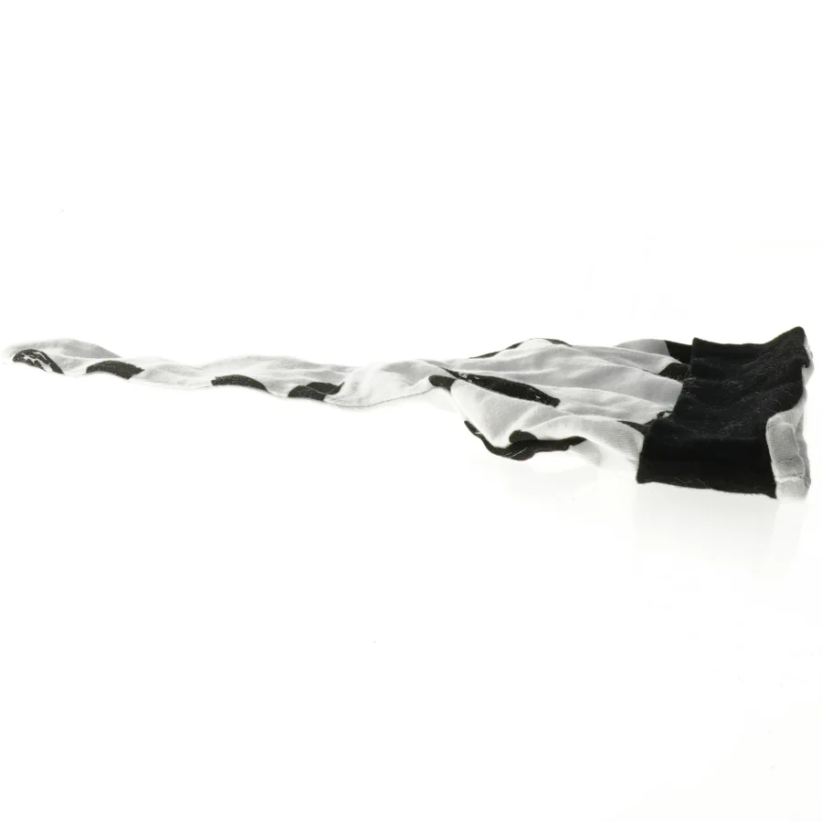 Hat (str. 26 cm)