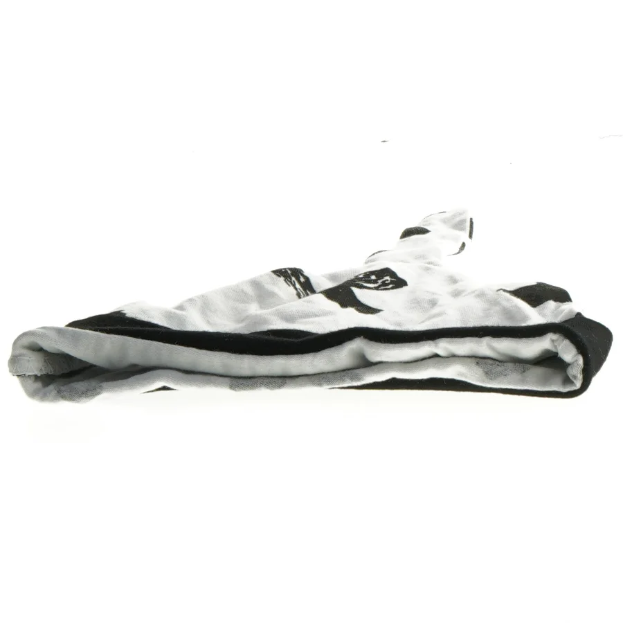 Hat (str. 26 cm)