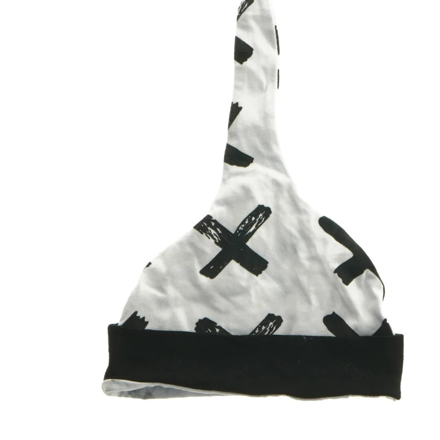 Hat (str. 26 cm)