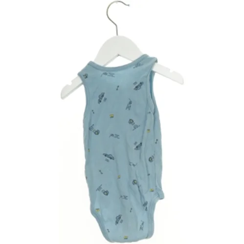 Bodystocking (str. 80 cm)