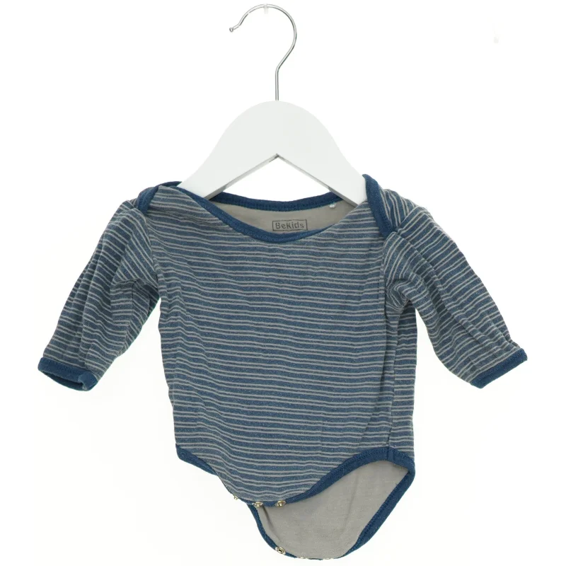 Bodystocking fra BeKids (str. 50 cm)