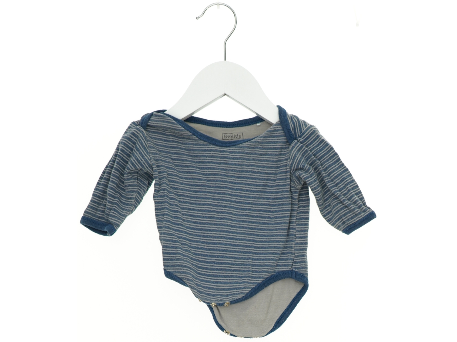Bodystocking fra BeKids (str. 50 cm)