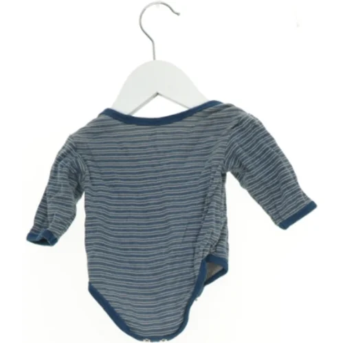 Bodystocking fra BeKids (str. 50 cm)