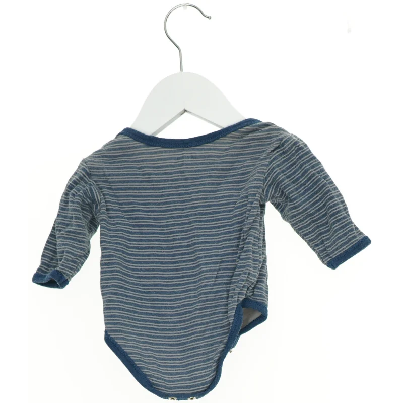 Bodystocking fra BeKids (str. 50 cm)