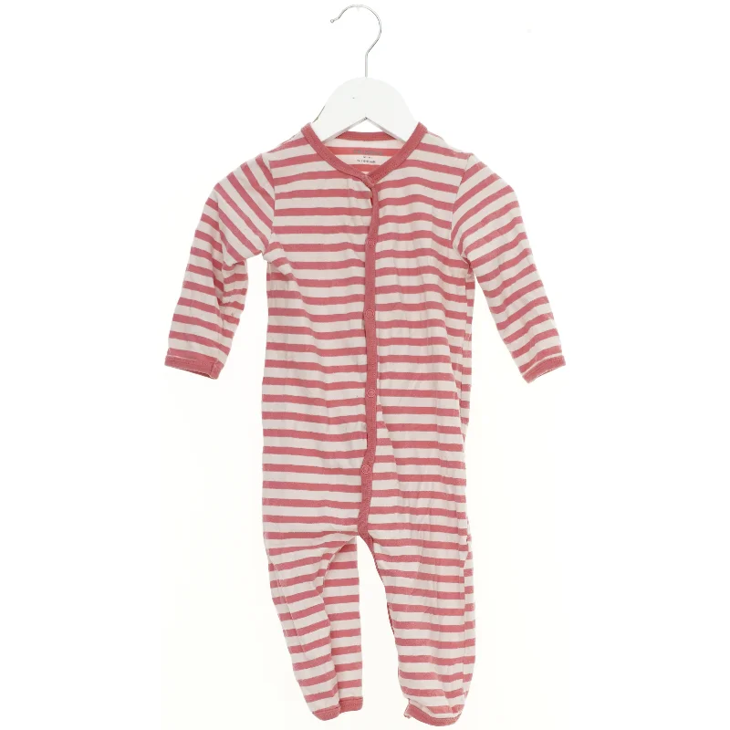 Heldragt fra Friends (str. 74 cm)