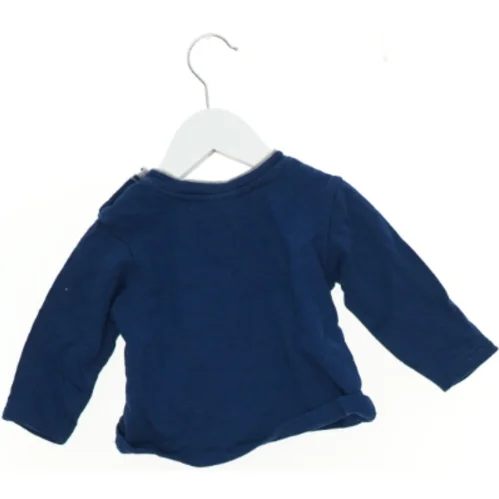 Sweatshirt fra Ergee (str. 74 cm)