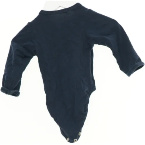 Bodystocking fra VRS (str. 62 cm)