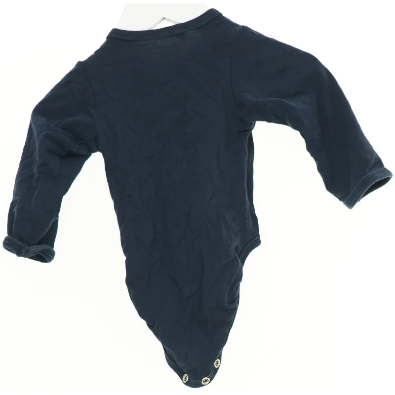 Bodystocking fra VRS (str. 62 cm)