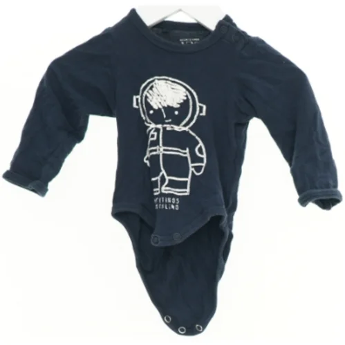 Bodystocking fra VRS (str. 62 cm)