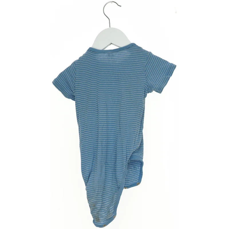 Bodystocking fra H&M (str. 80 cm)