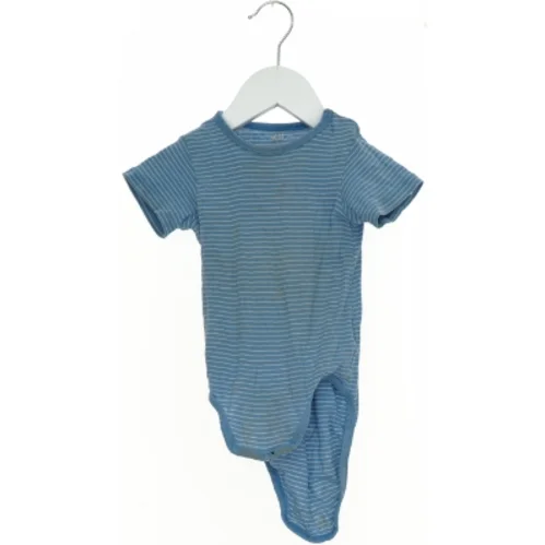 Bodystocking fra H&M (str. 80 cm)