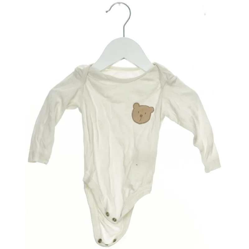 Bodystocking fra Lupilu (str. 68 cm)