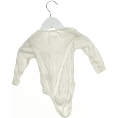 Bodystocking fra Lupilu (str. 68 cm)